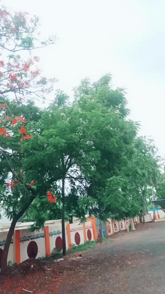 @రాజేష్ కుమార్