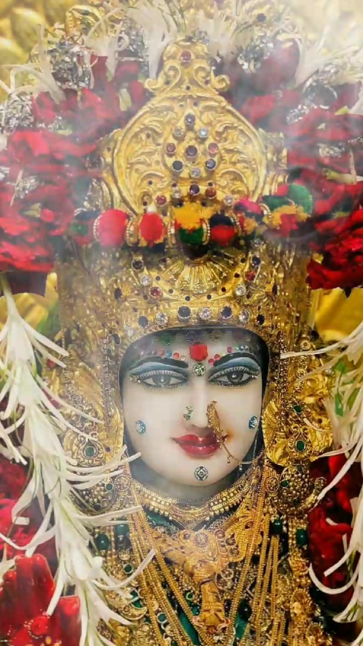 @🦁 ӄʀʊռǟʟ ɢօɦɨʟ 🦁