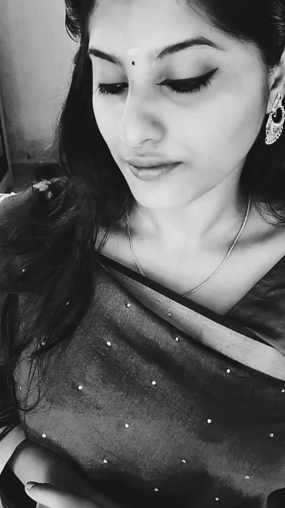 @akhilasuresh