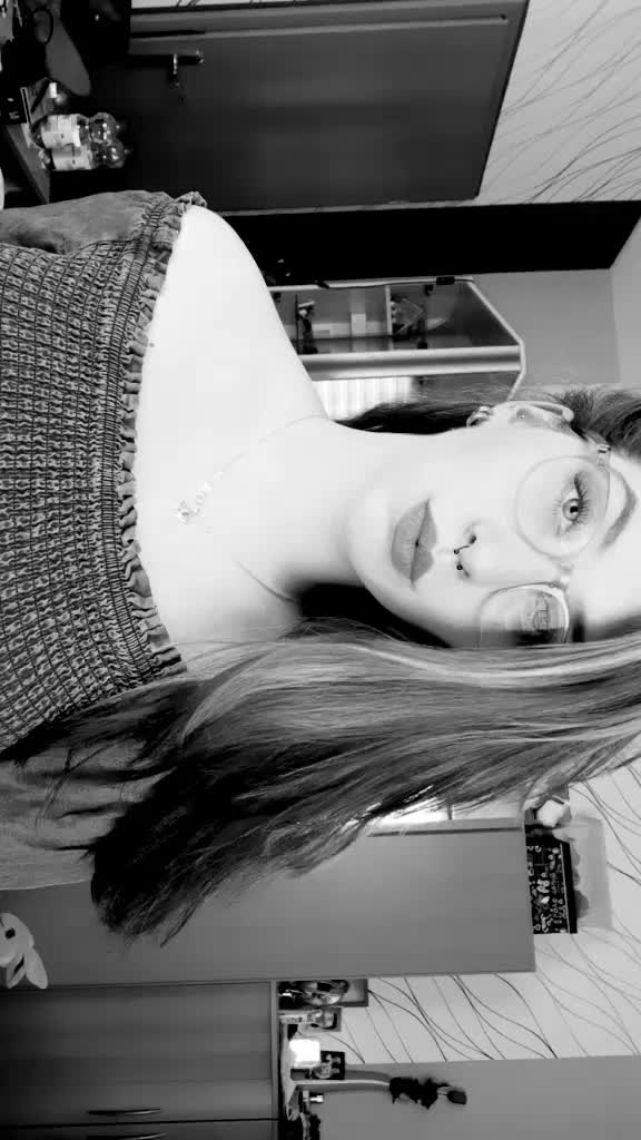 @DieKiste