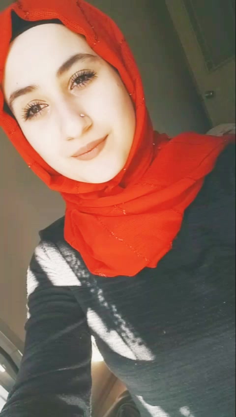 @prensesinizzz❤