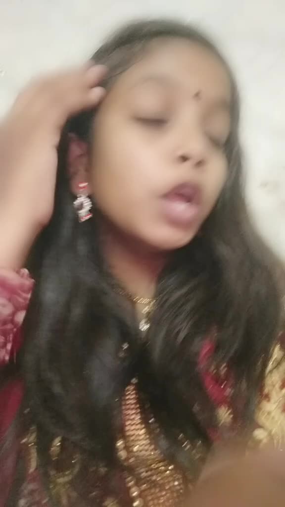 @JAHNAVI 🇮🇳VARMA