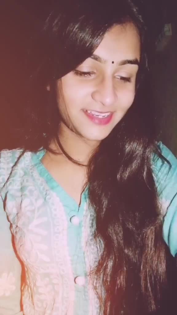 @Ishika Yadav