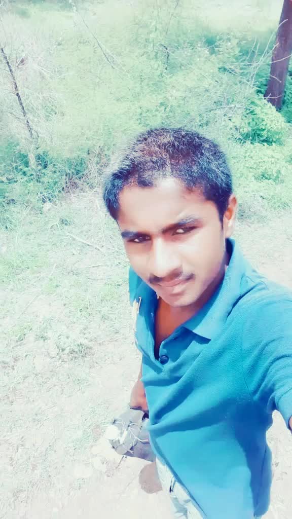 @Shivam Rudre
