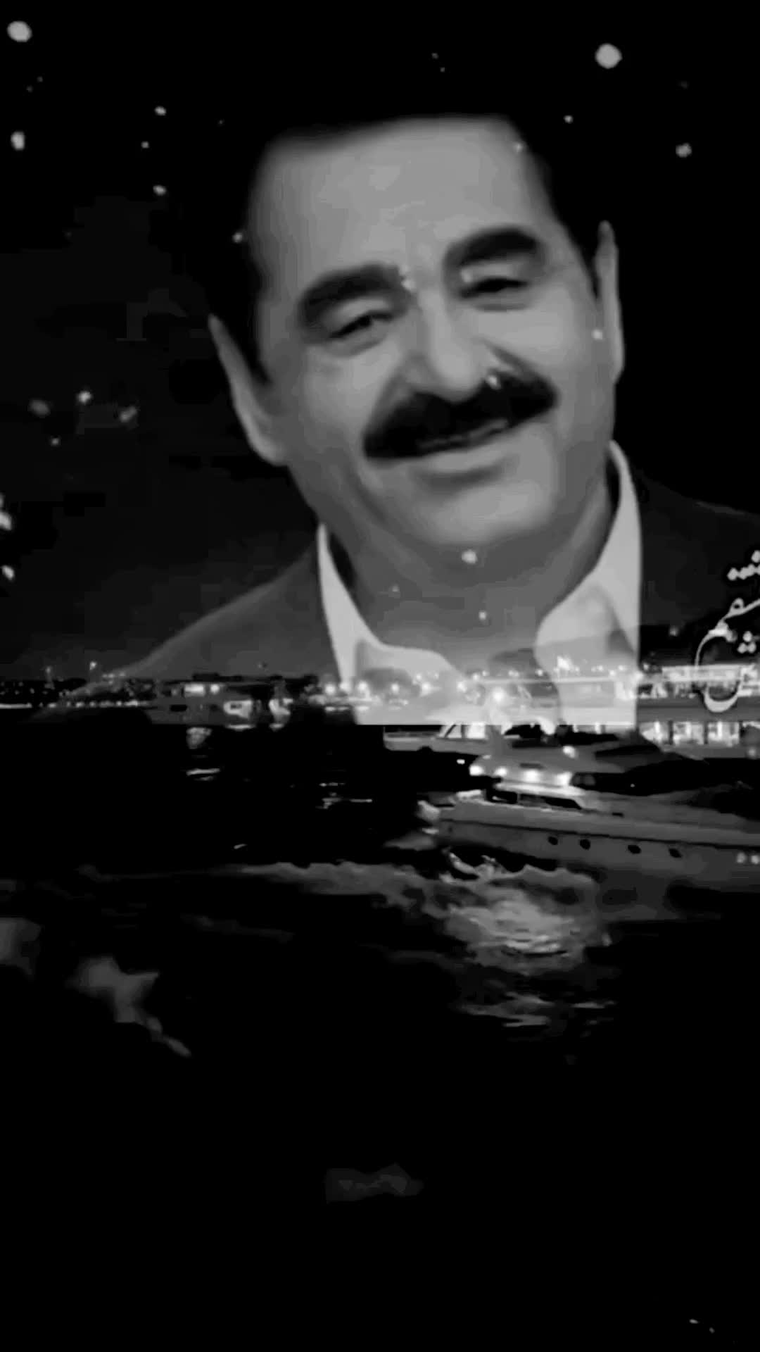 @꧁༺&Ouml;YK&Uuml;༻꧂