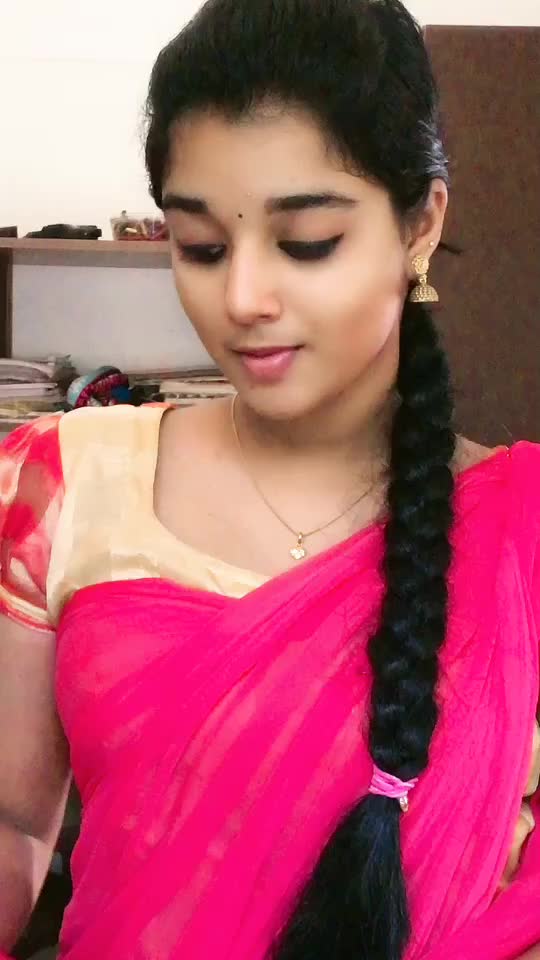 @meghnaponnu