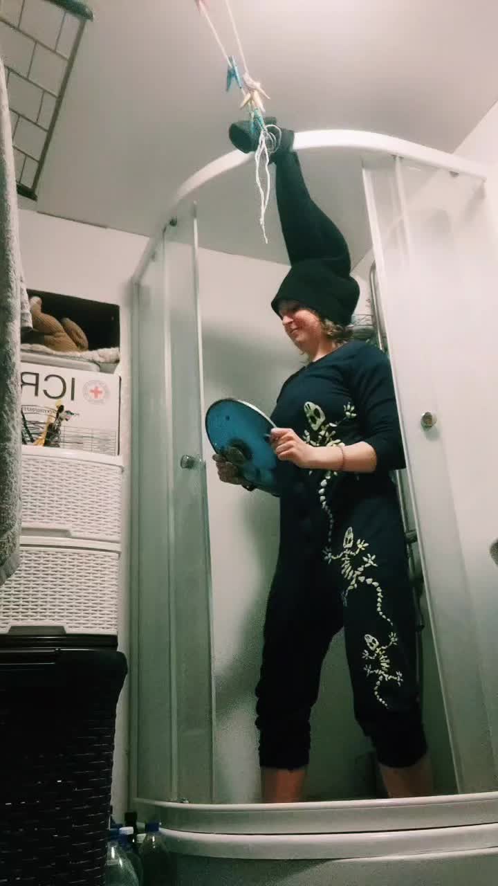 @Кристинка