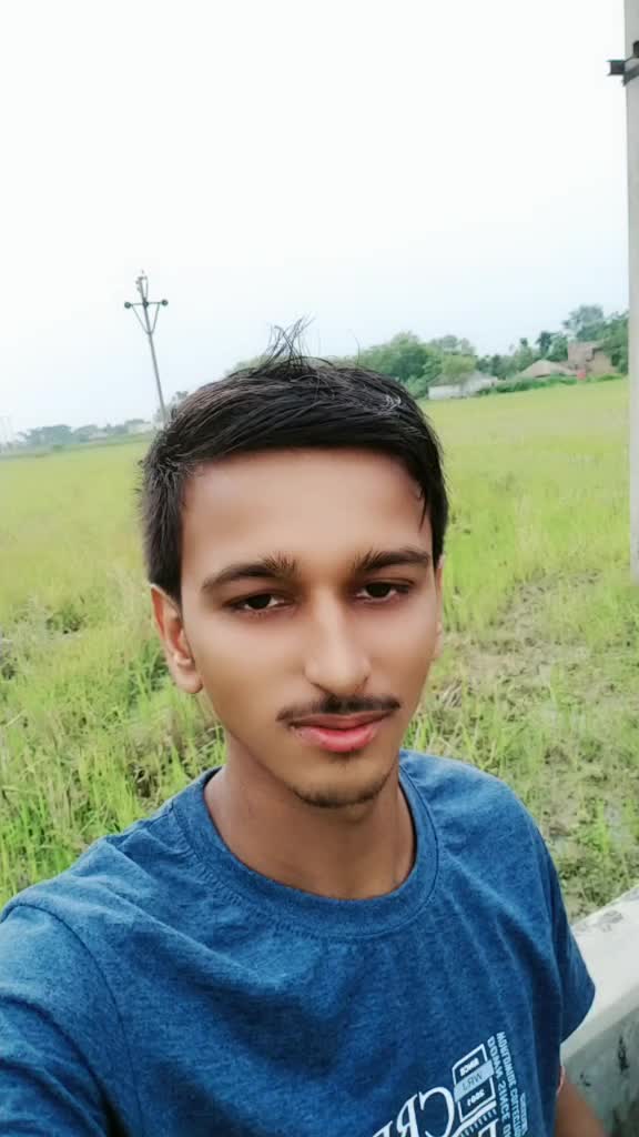 @Swarup Banerjee