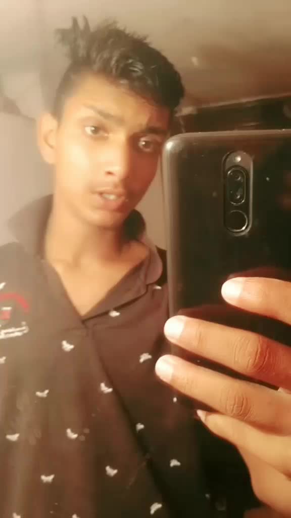 @Dhiraj Ranaji