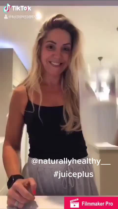 @Carli