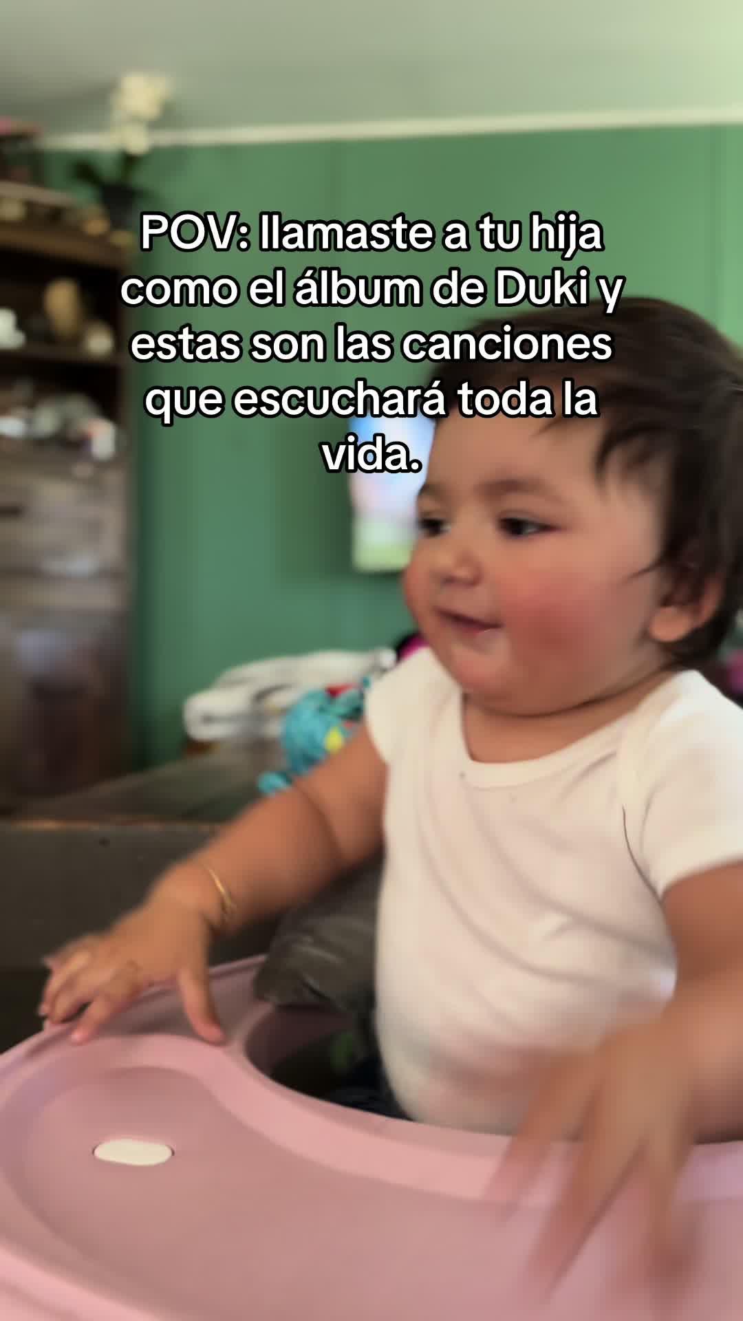 @Alelejandra Flores