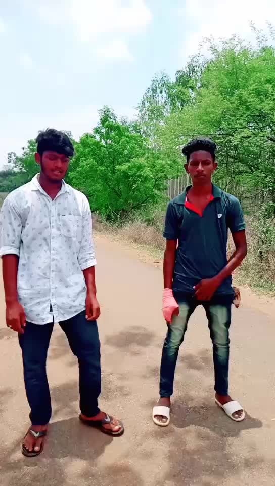 @@nani-naidu$