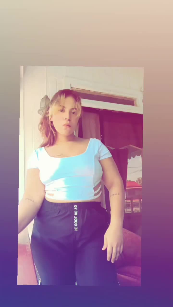 @M I A M O Y A✨️