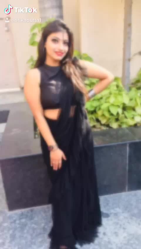 @Vidhi Arora