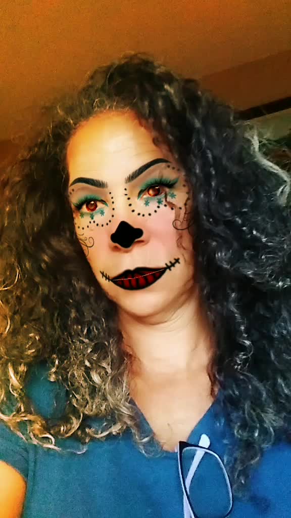 @Leninha_089