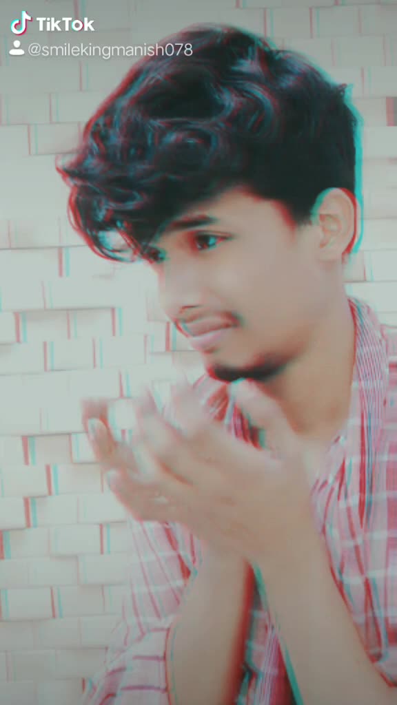 @MANISH VERMA