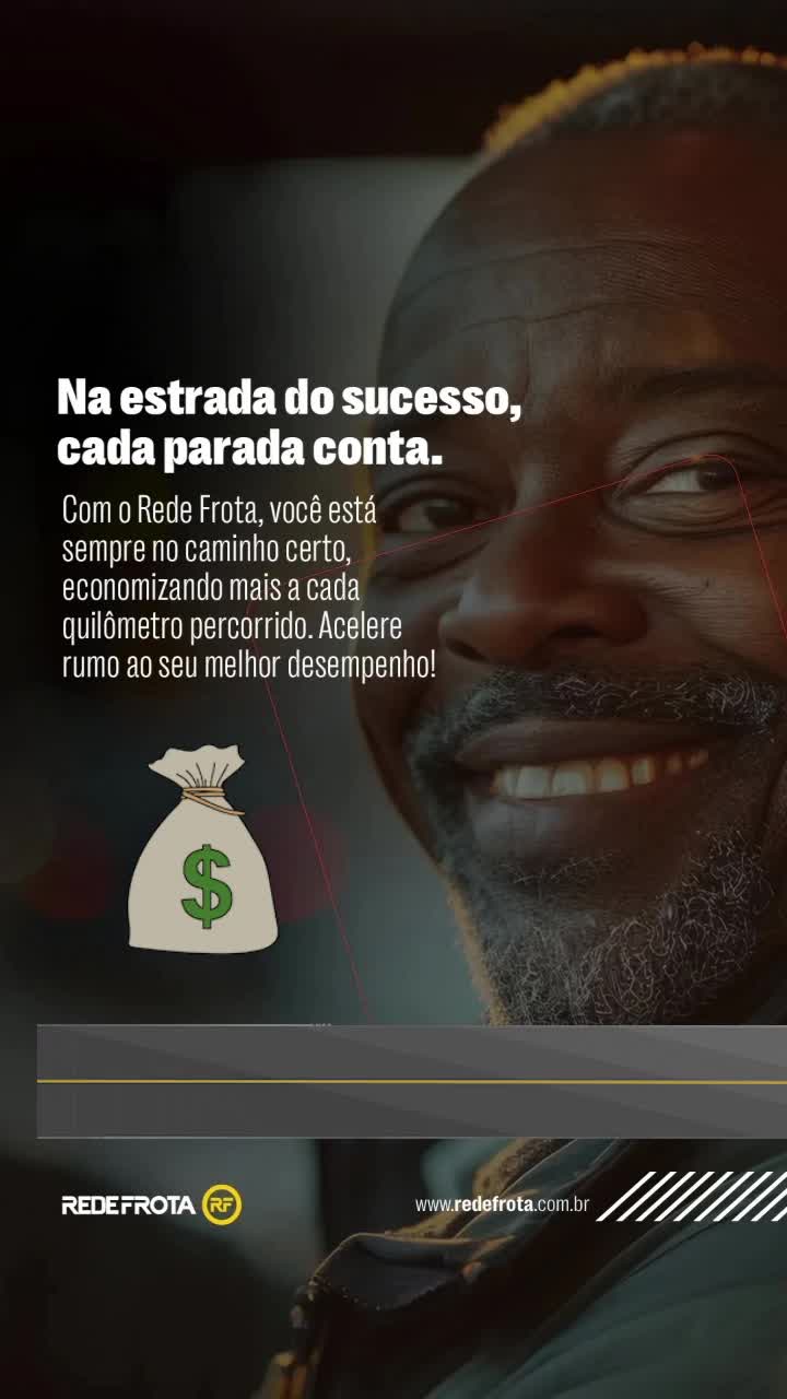 @Rede Frota