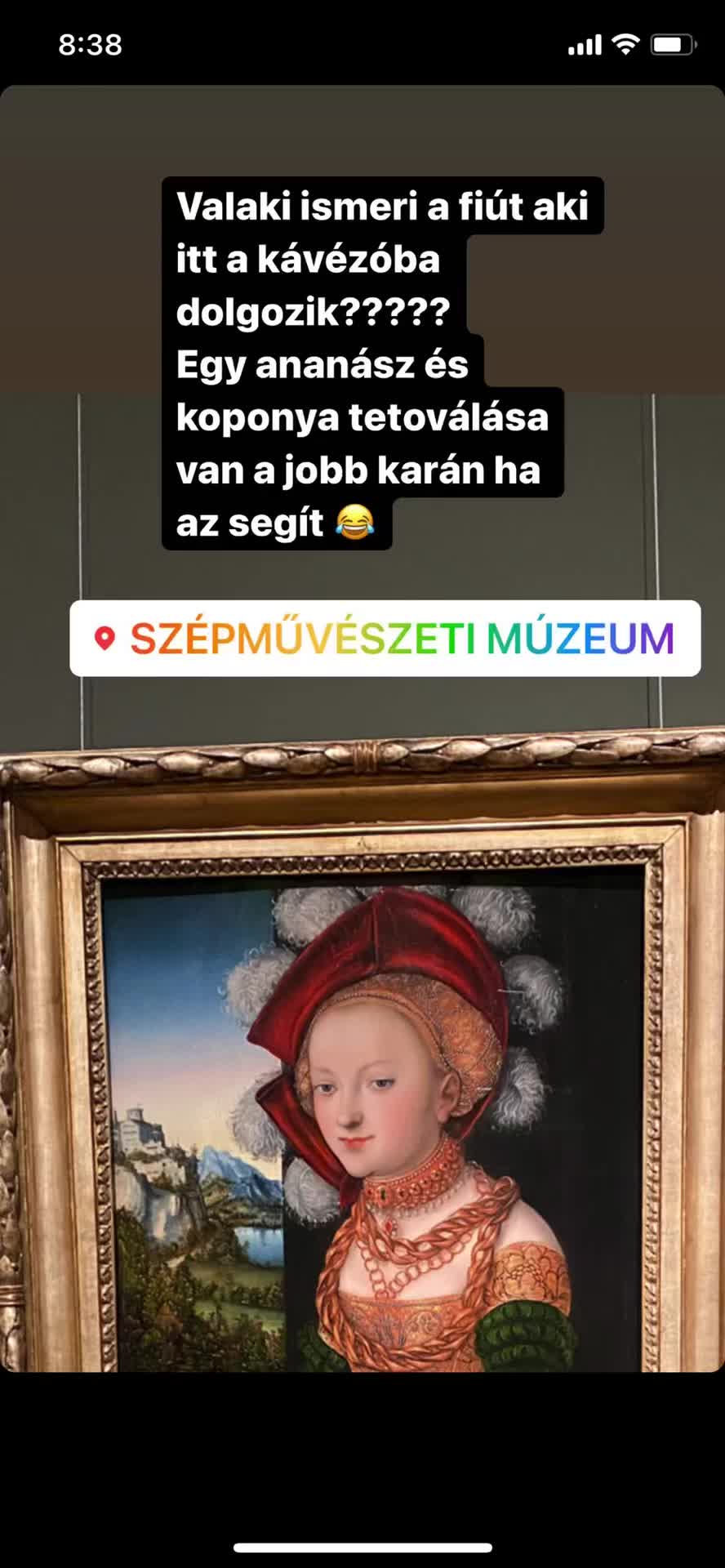 @Fiona Bones
