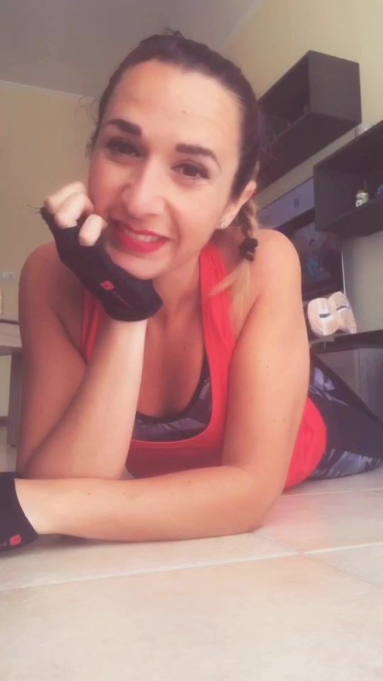 @Cristina Riggi