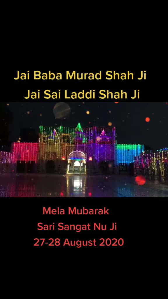 @Mukesh Chhabra