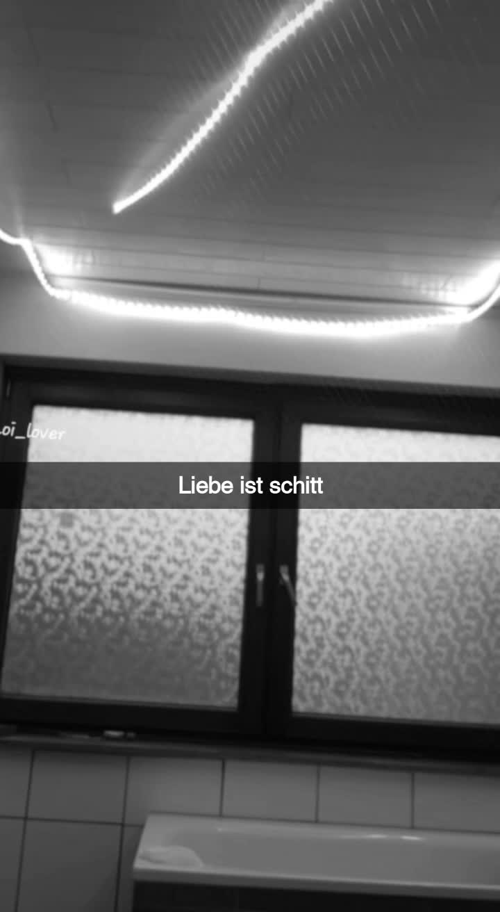 @lucy roddeck