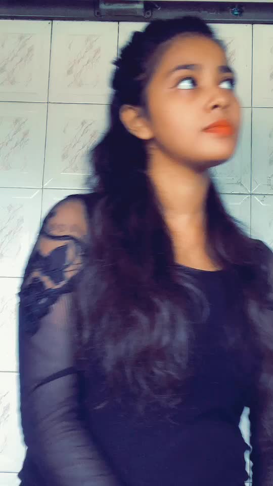 @Shefali251198