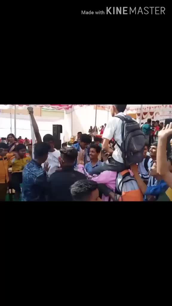 @Rahul Jadhav