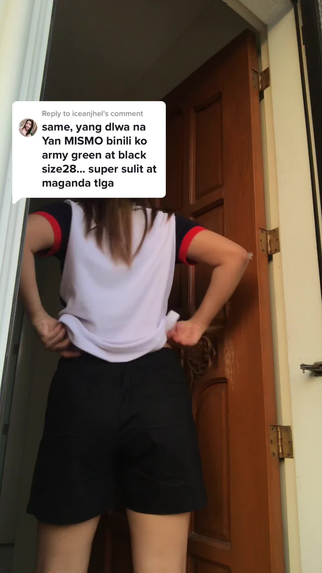 @L.