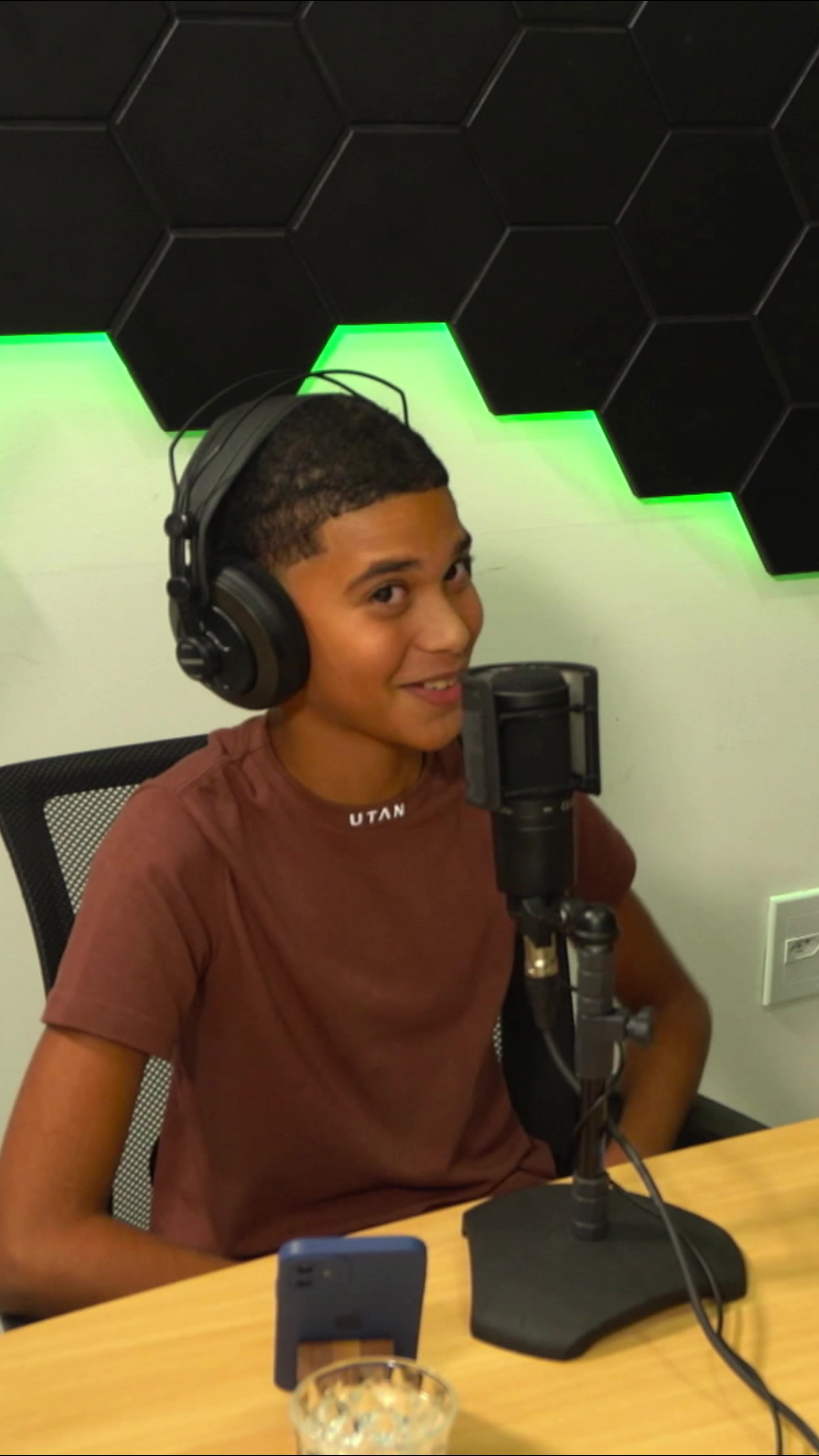 @UtanCast