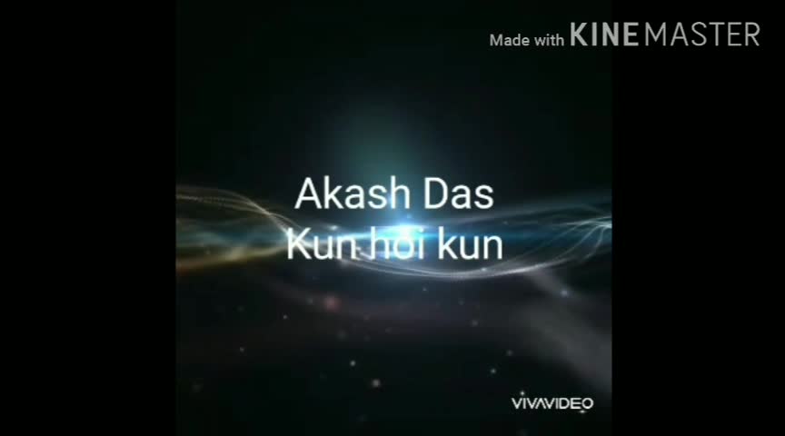 @AkashDas14l