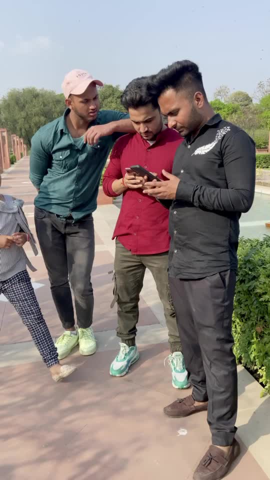@Fahim Alvi
