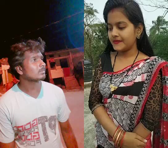 @pintu sahu user89766