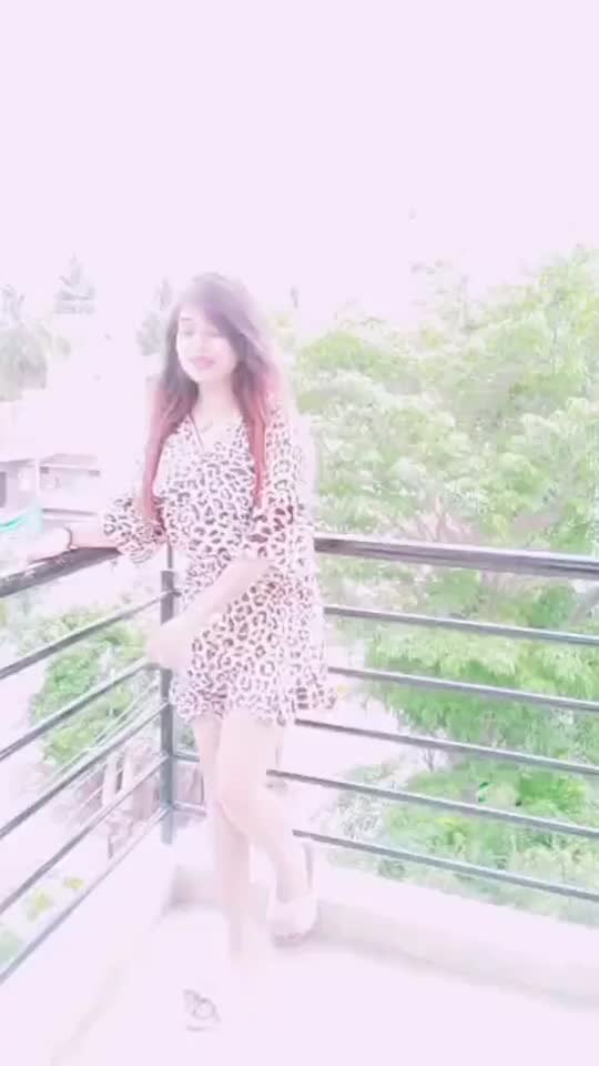 @Payal Mehra
