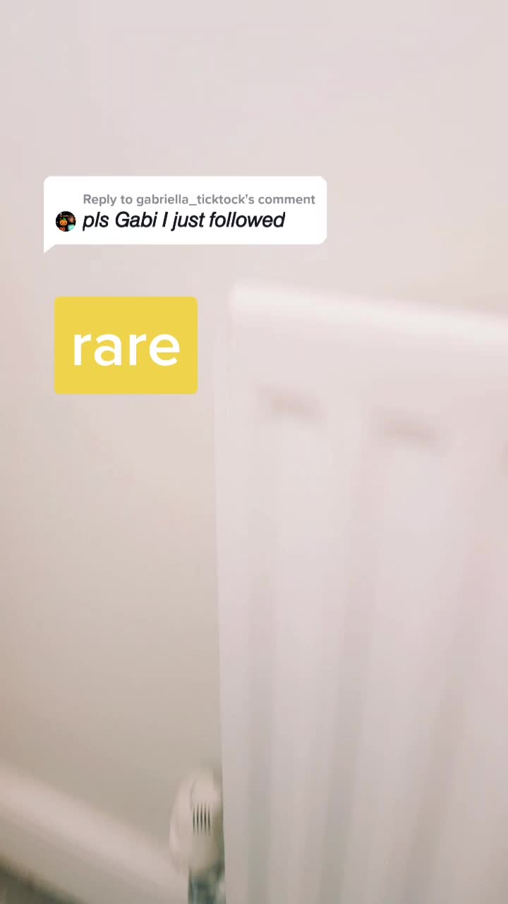 @namee.ratingg