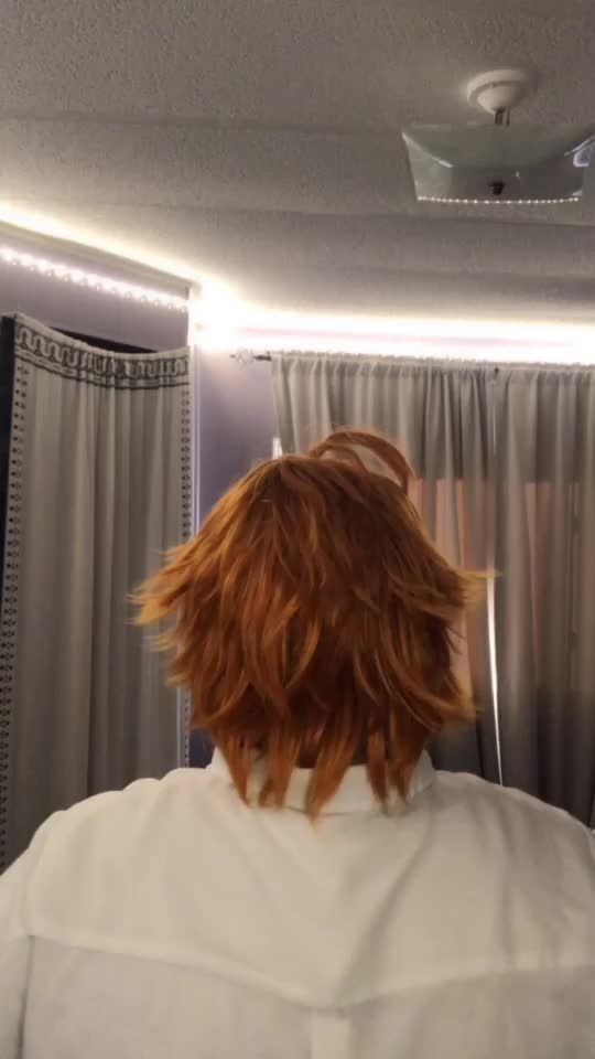 @Max.does.cosplay