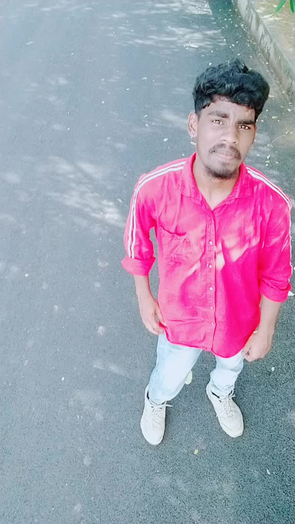 @smoker_ram😎₹