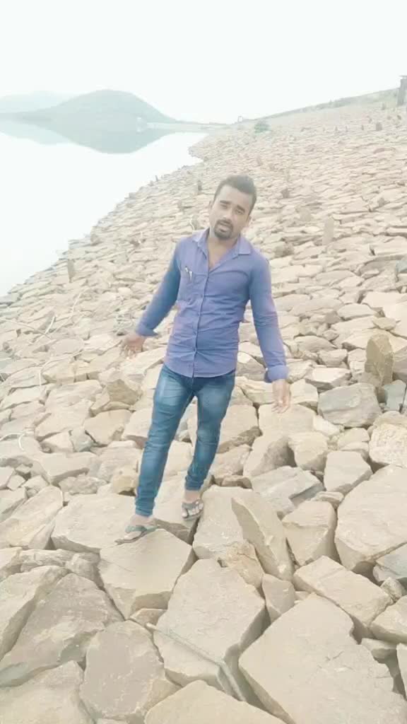 @Chitta Ranjan Sahu