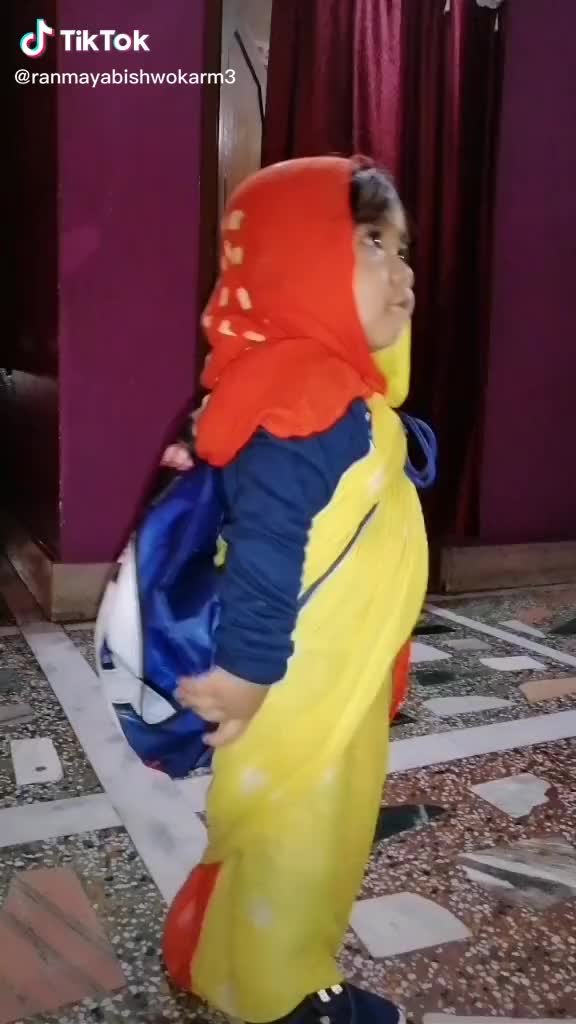 @poonamBishowkarma