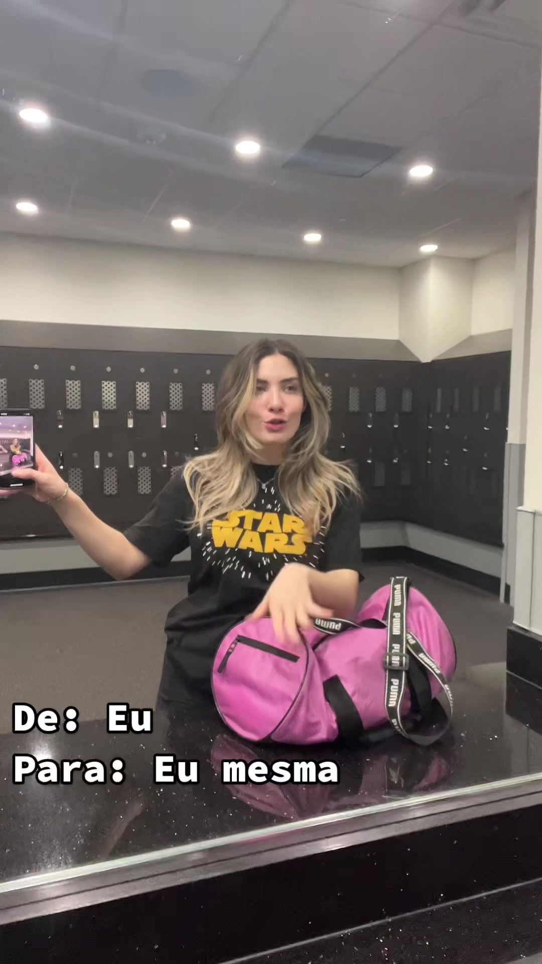 @Jeni_brazao