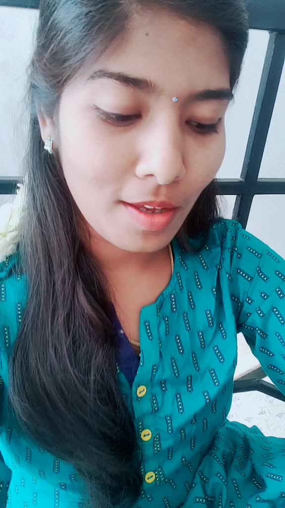 @Lovely Neenu