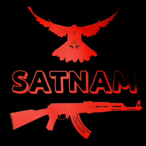 @satnam Fzr