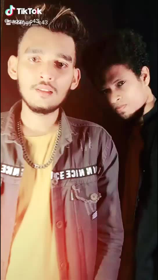 @Sumit Mestri