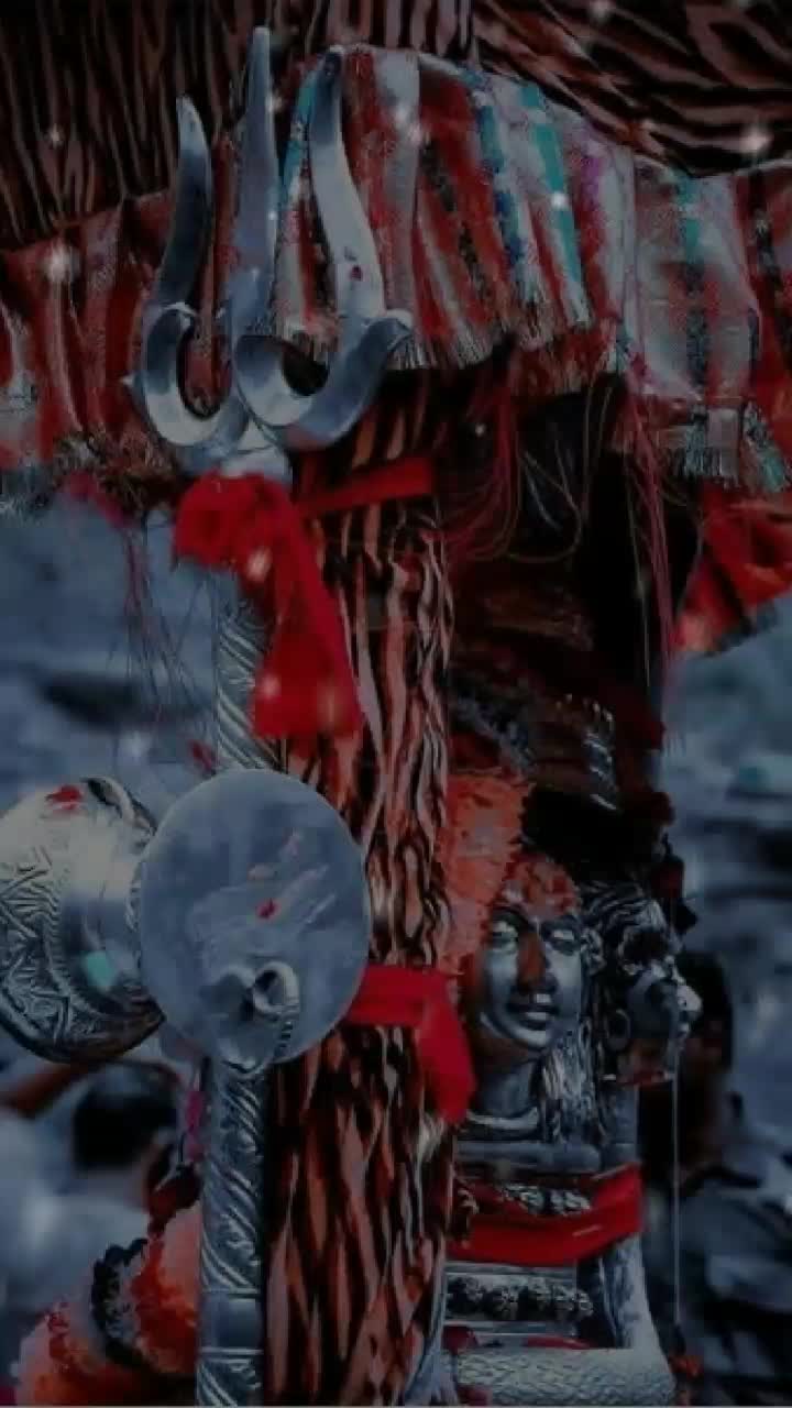 @_🖤_