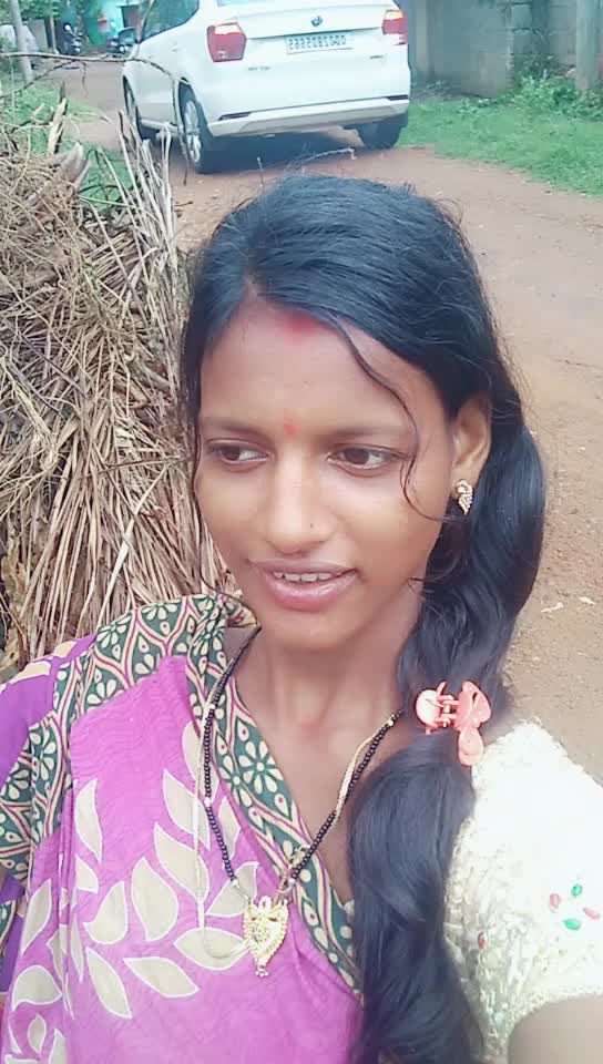 @user jyoti kumari