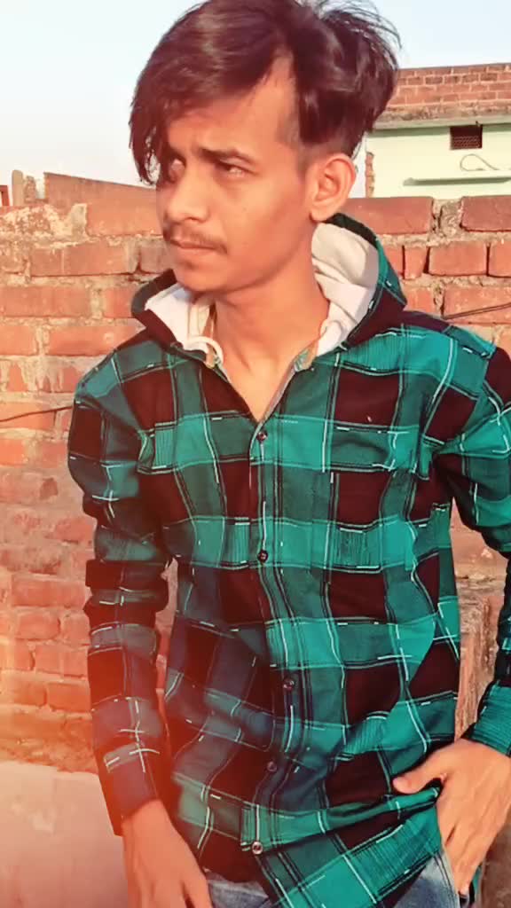@silent_king_92