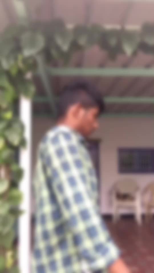 @@manidhanu