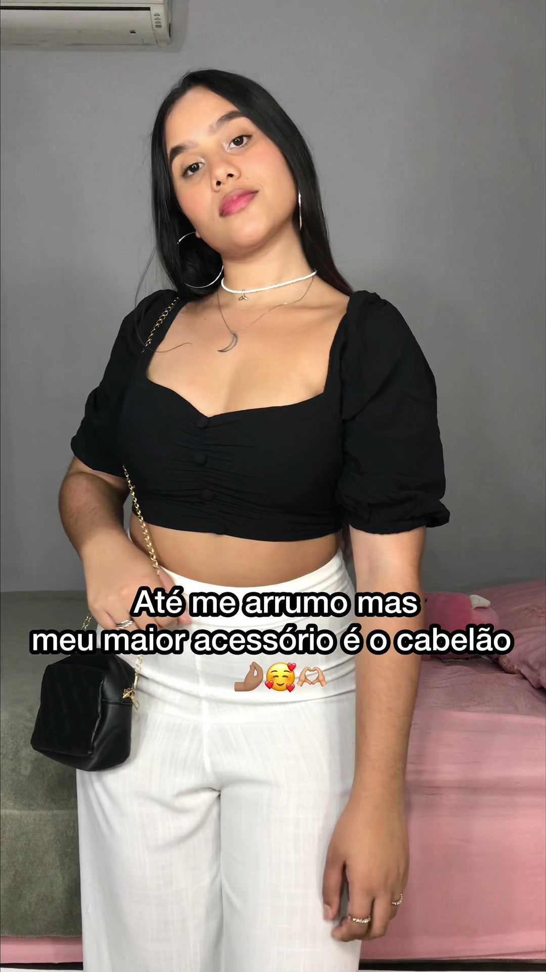 @Larissa Fonseca 💜