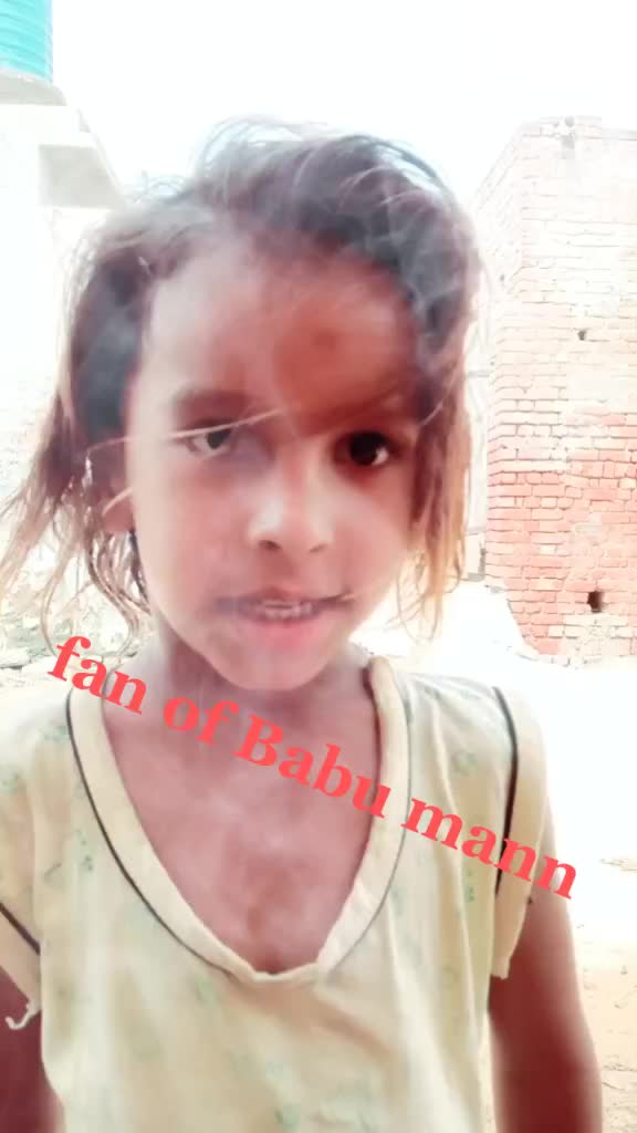 @Kulwinder Singh