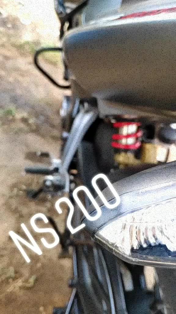 @Manomano
