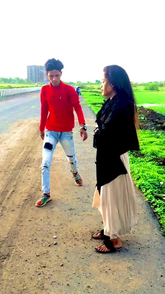@Rs modeling